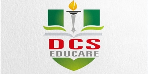Dcs New