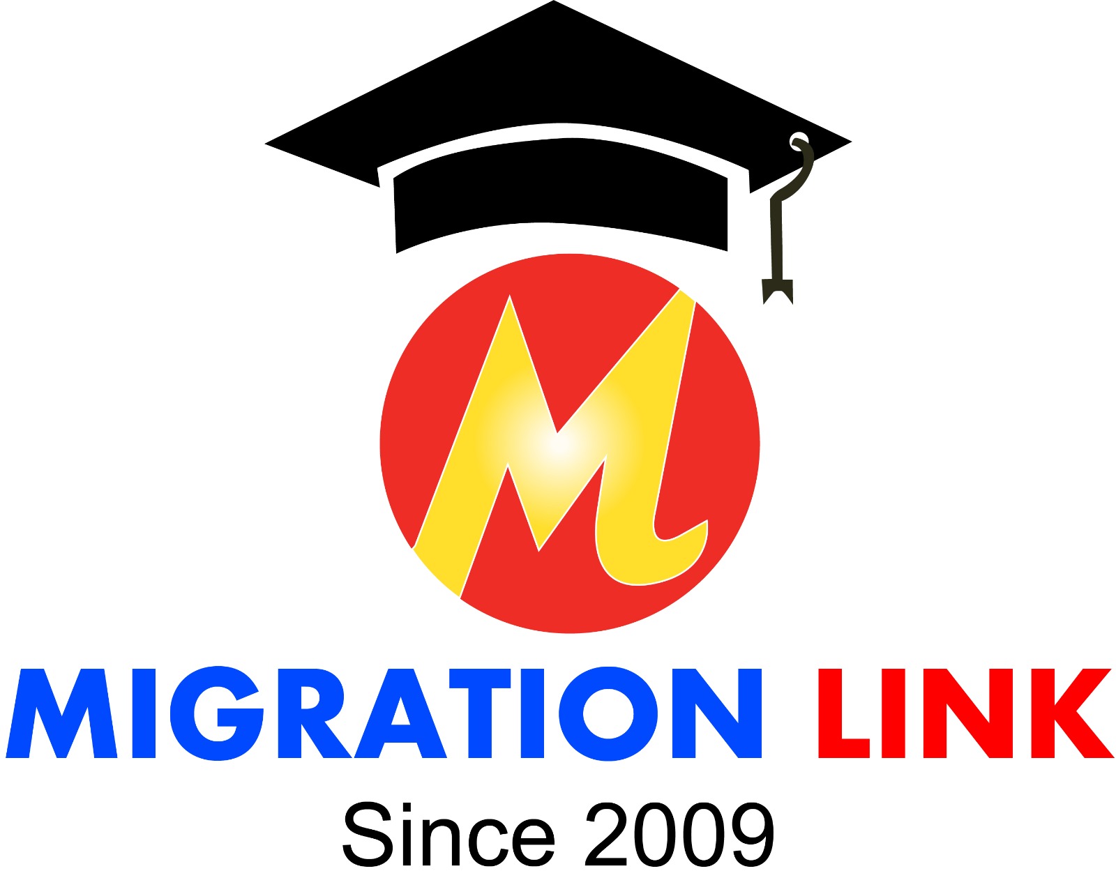 Migration