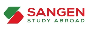 Sangen